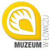 Muzeum Regionalne w owiczu